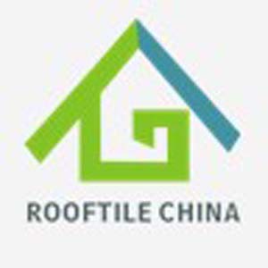 ROOFTILE China Exhibition